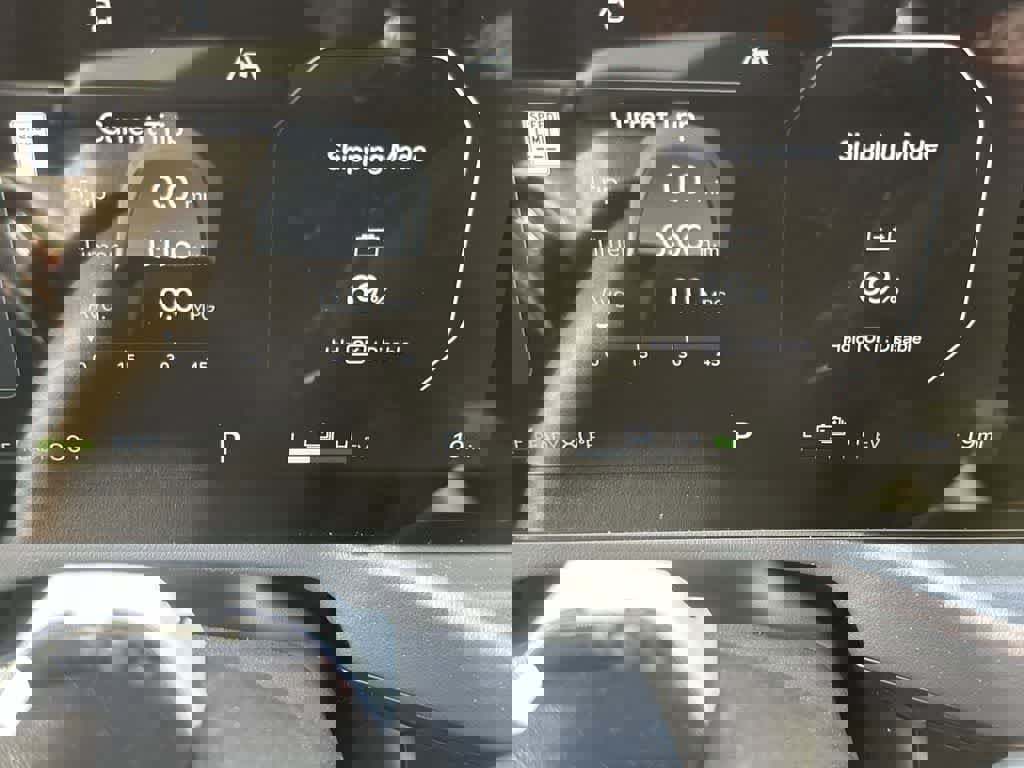 New 2027 Kia Telluride X-Line SX Prestige image 16