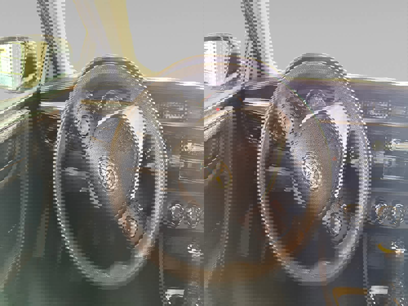 Used 2014 Toyota Corolla L FWD image 12