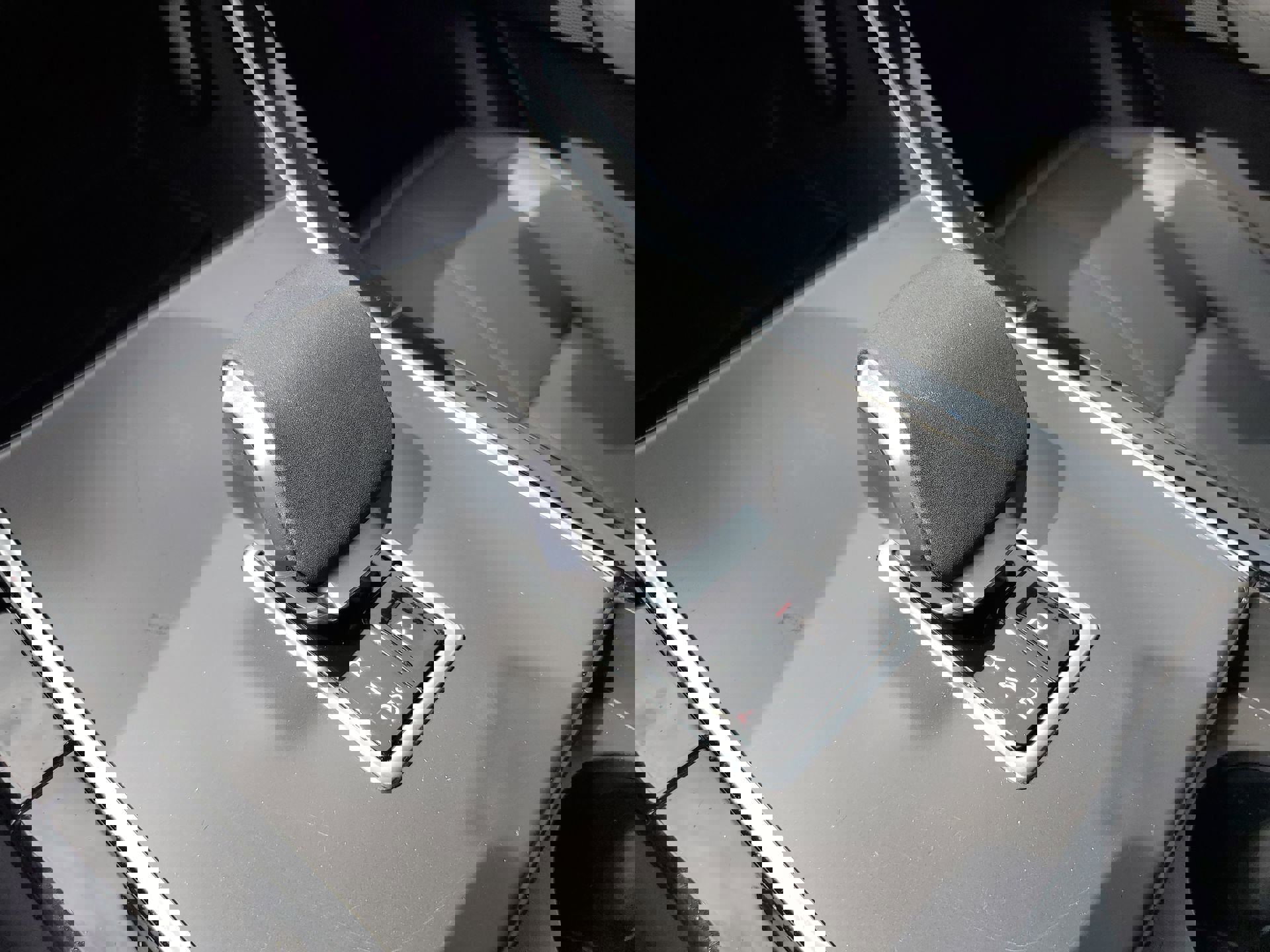 Used 2025 Land Rover Range Rover Velar Dynamic SE image 85