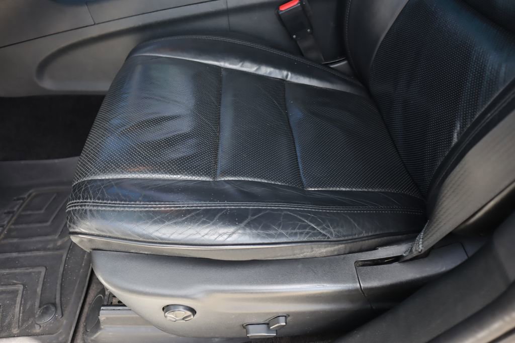 Used 2018 Jeep Grand Cherokee High Altitude image 20