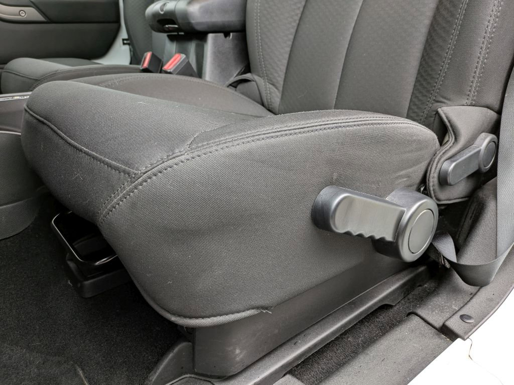 Used 2014 Jeep Wrangler Sport w/ Quick Order Package 24S image 13