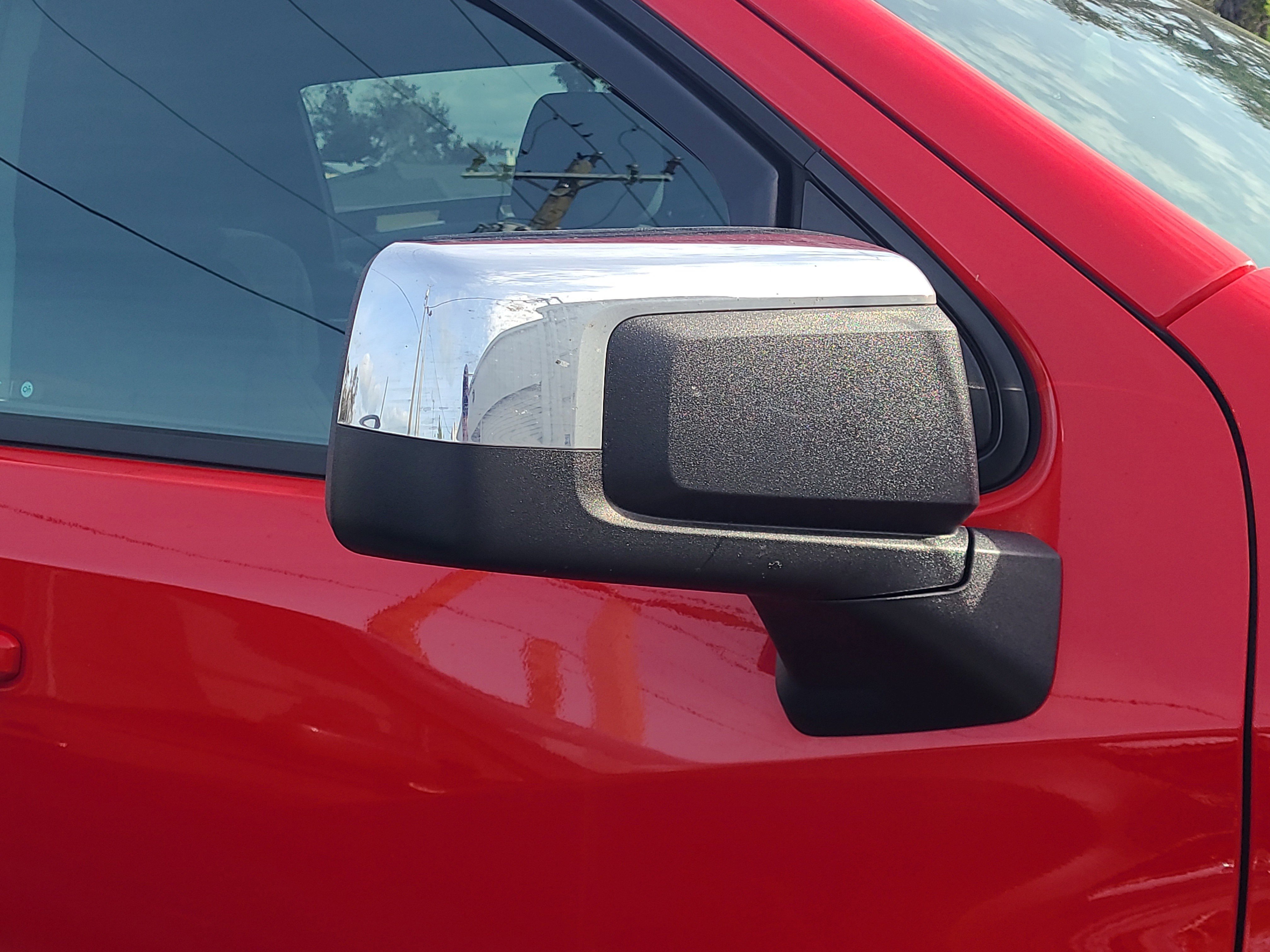 Used 2022 Chevrolet Silverado 1500 LT image 9