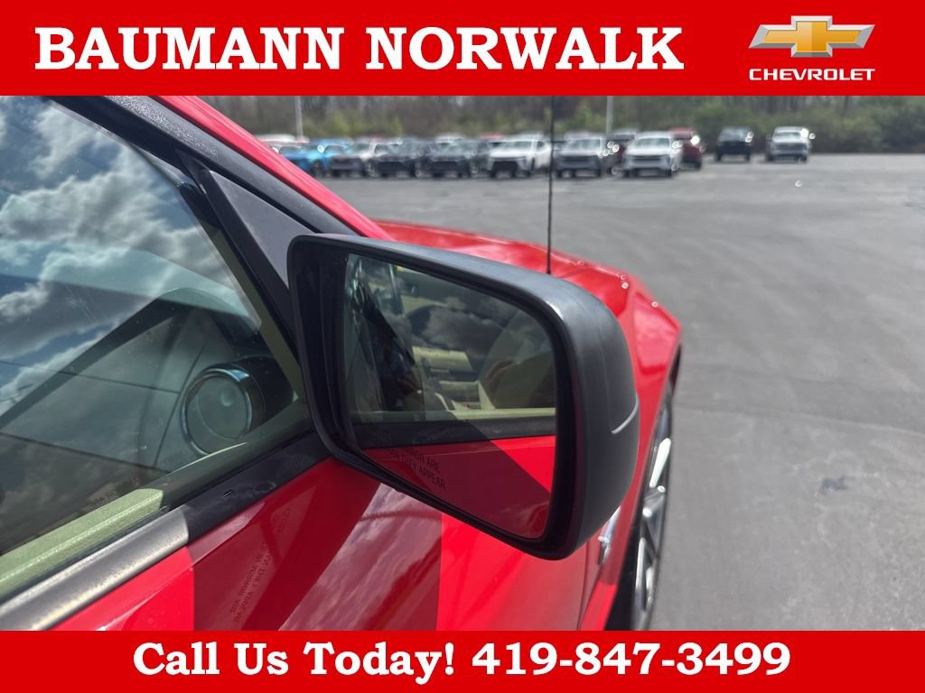 Used 2007 Ford Mustang GT RWD image 27