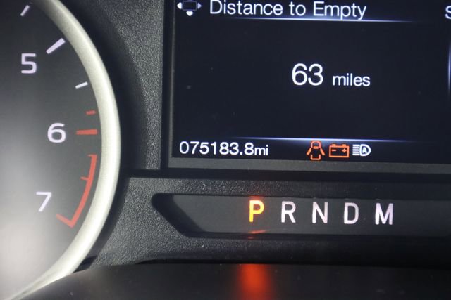 Used 2020 Ford F150 XLT w/ Equipment Group 301A Mid image 41