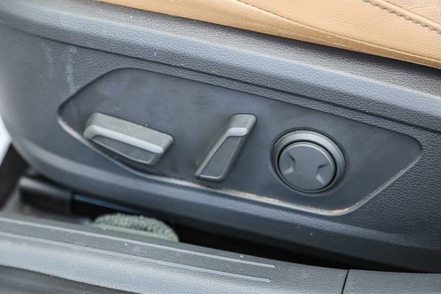 Used 2020 Hyundai Sonata Limited FWD image 26