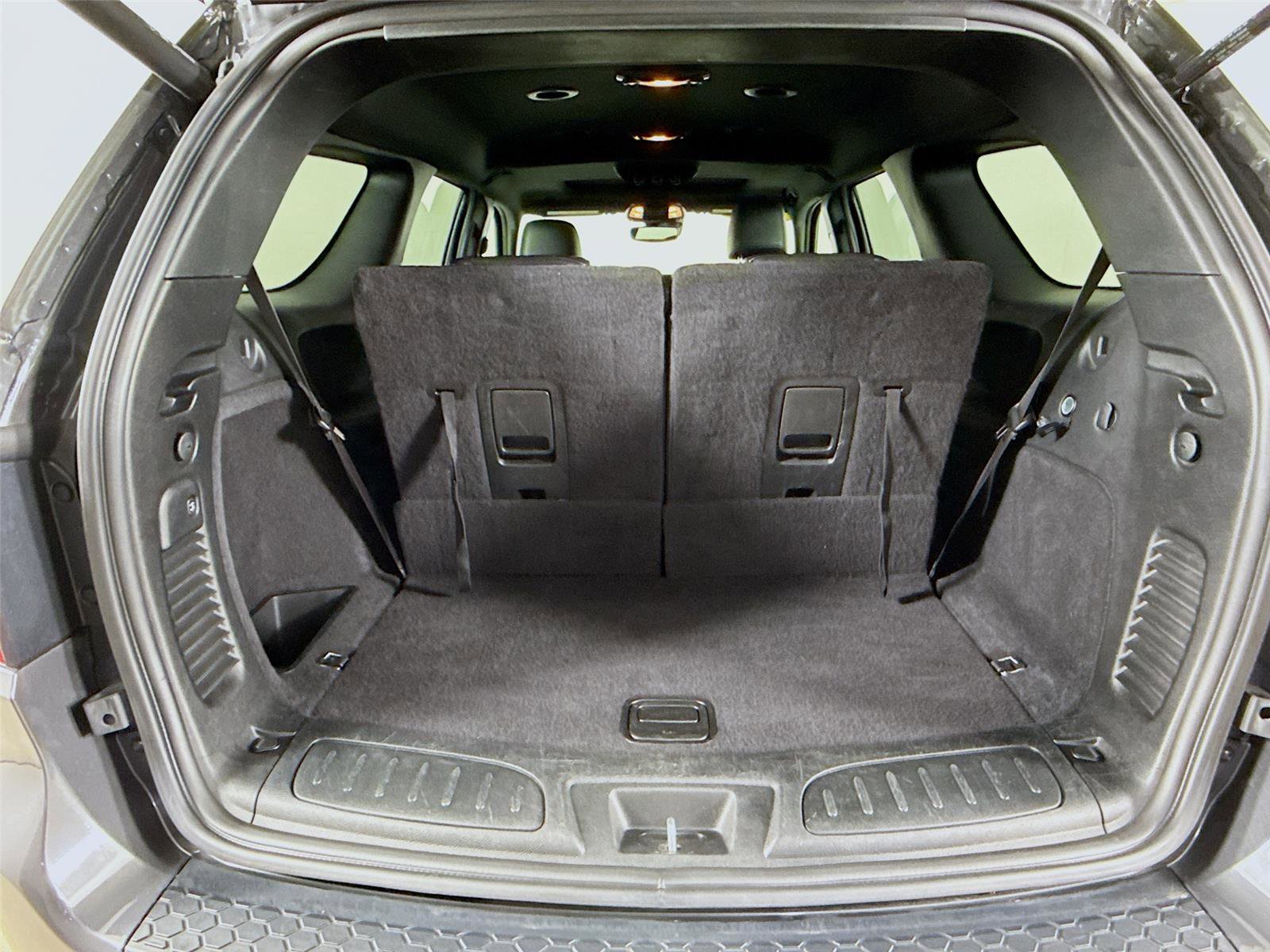 Used 2024 Dodge Durango GT image 24