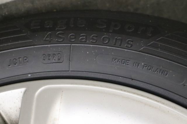 Used 2024 Dodge Hornet GT image 40