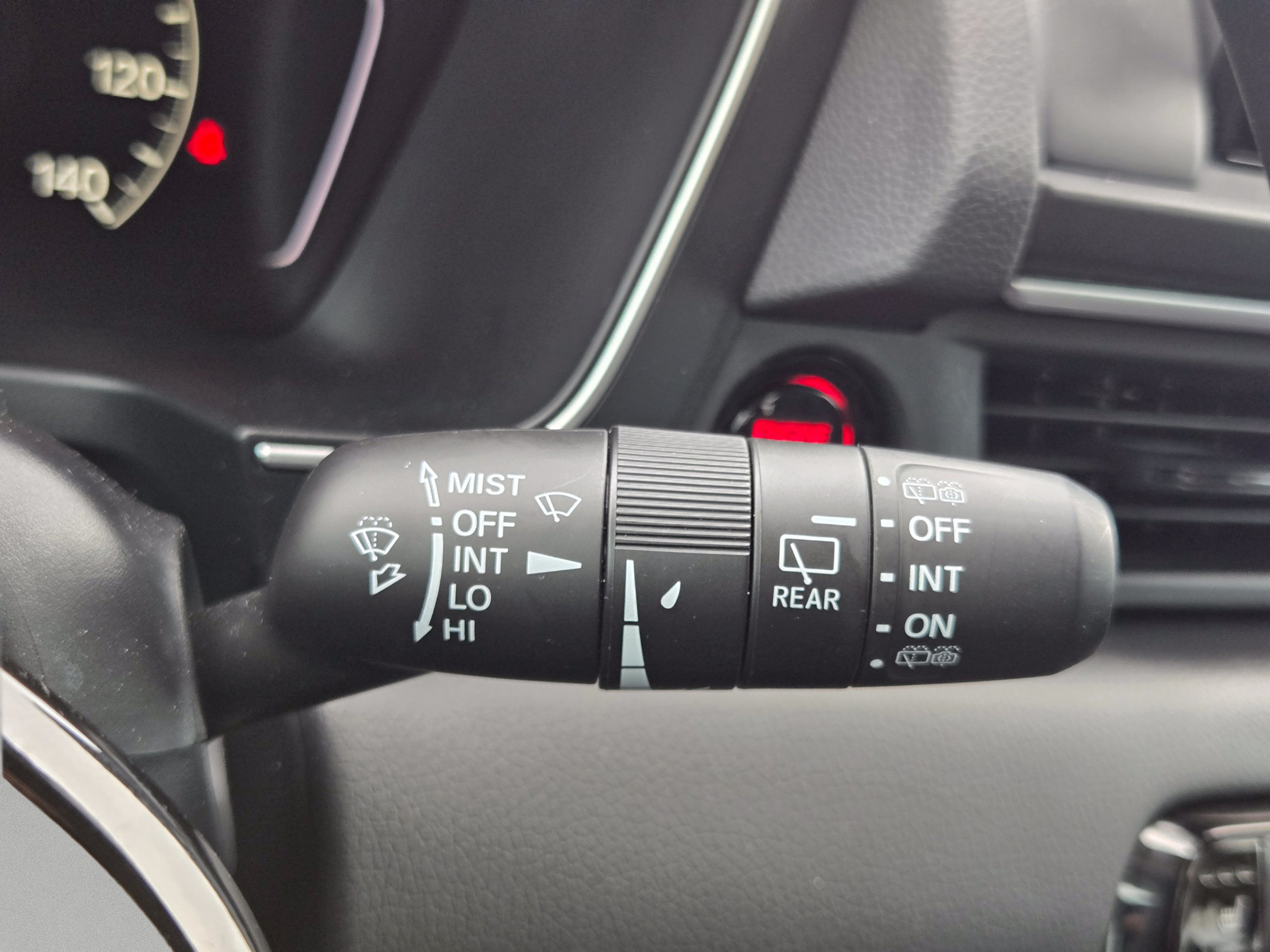 Certified 2024 Honda Pilot EX-L image 18