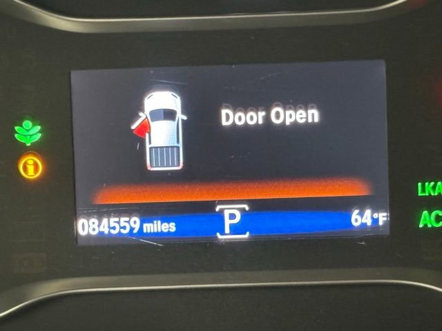 Used 2017 Honda Ridgeline Black Edition image 23