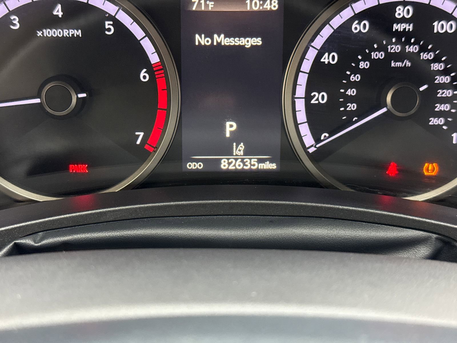 Used 2020 Lexus NX 300 F Sport w/ Accessory Package 2 FWD image 23