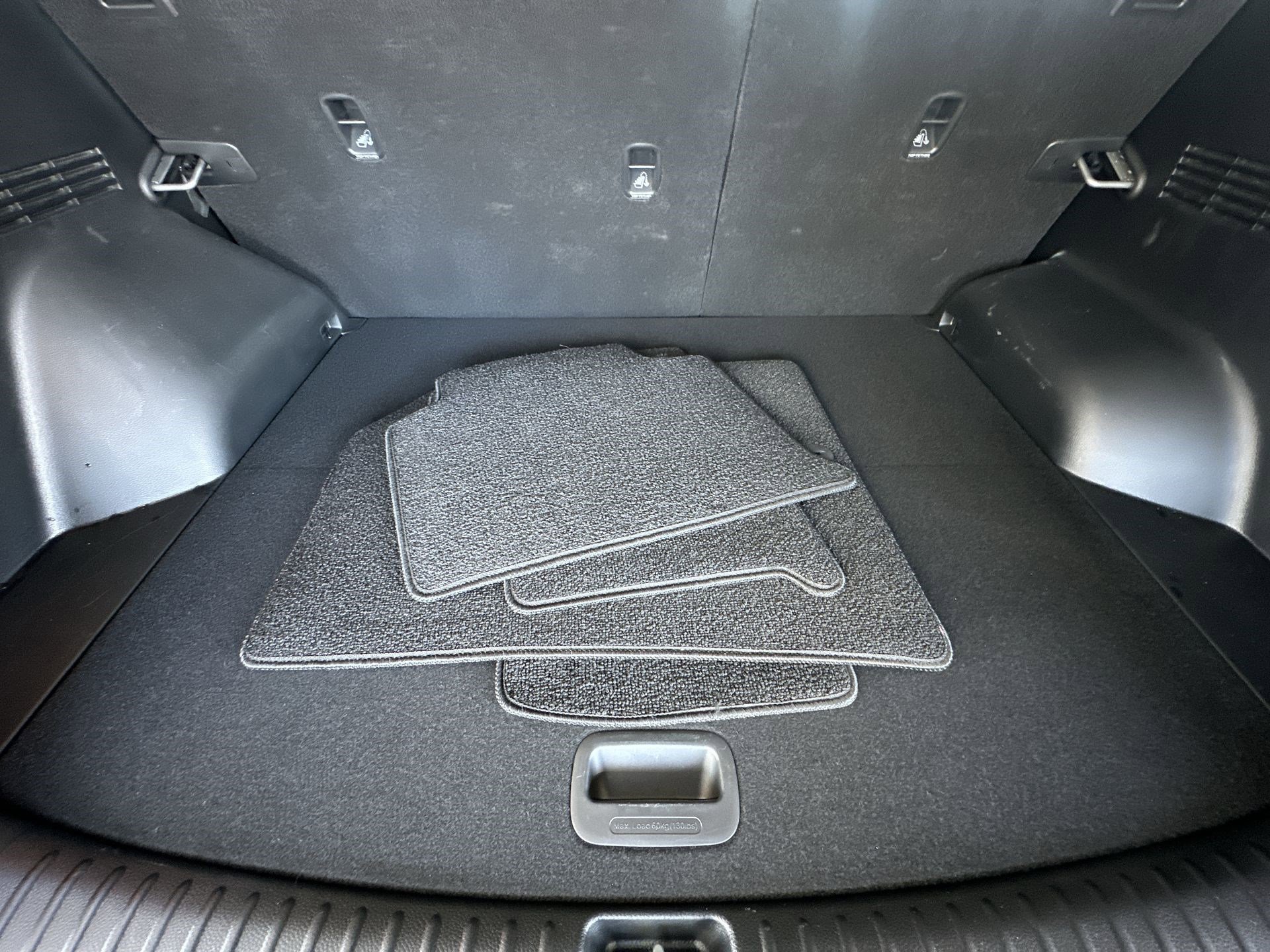 Used 2023 Kia Seltos S w/ Navigation Package image 21