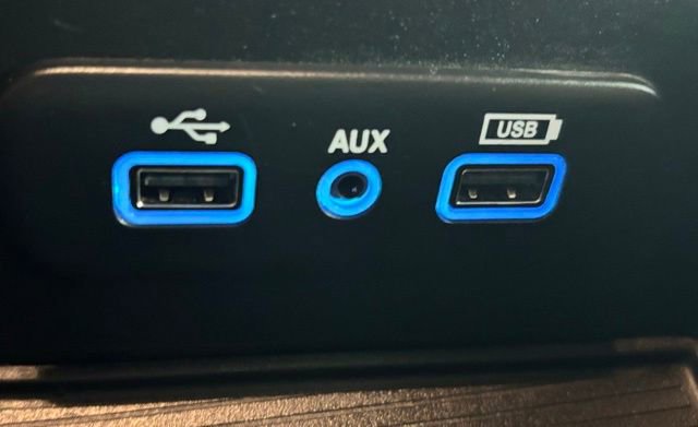 Used 2018 RAM 1500 Express image 31