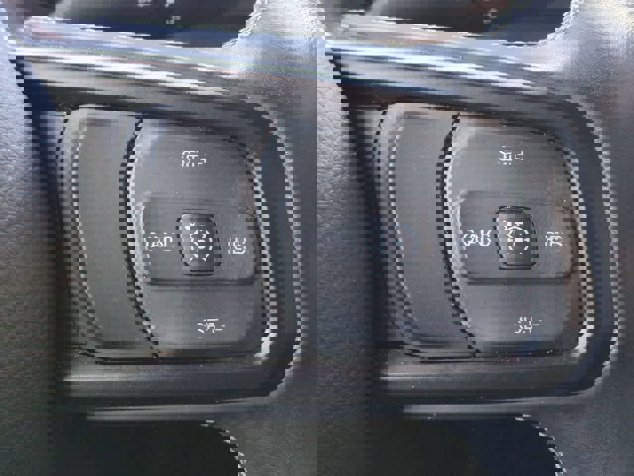 Used 2020 Jeep Wrangler Unlimited Sport image 24