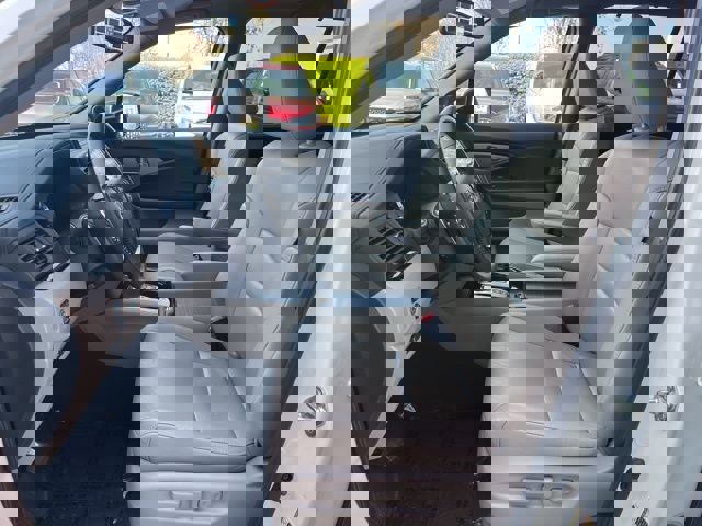 Used 2016 Honda Pilot Touring image 26