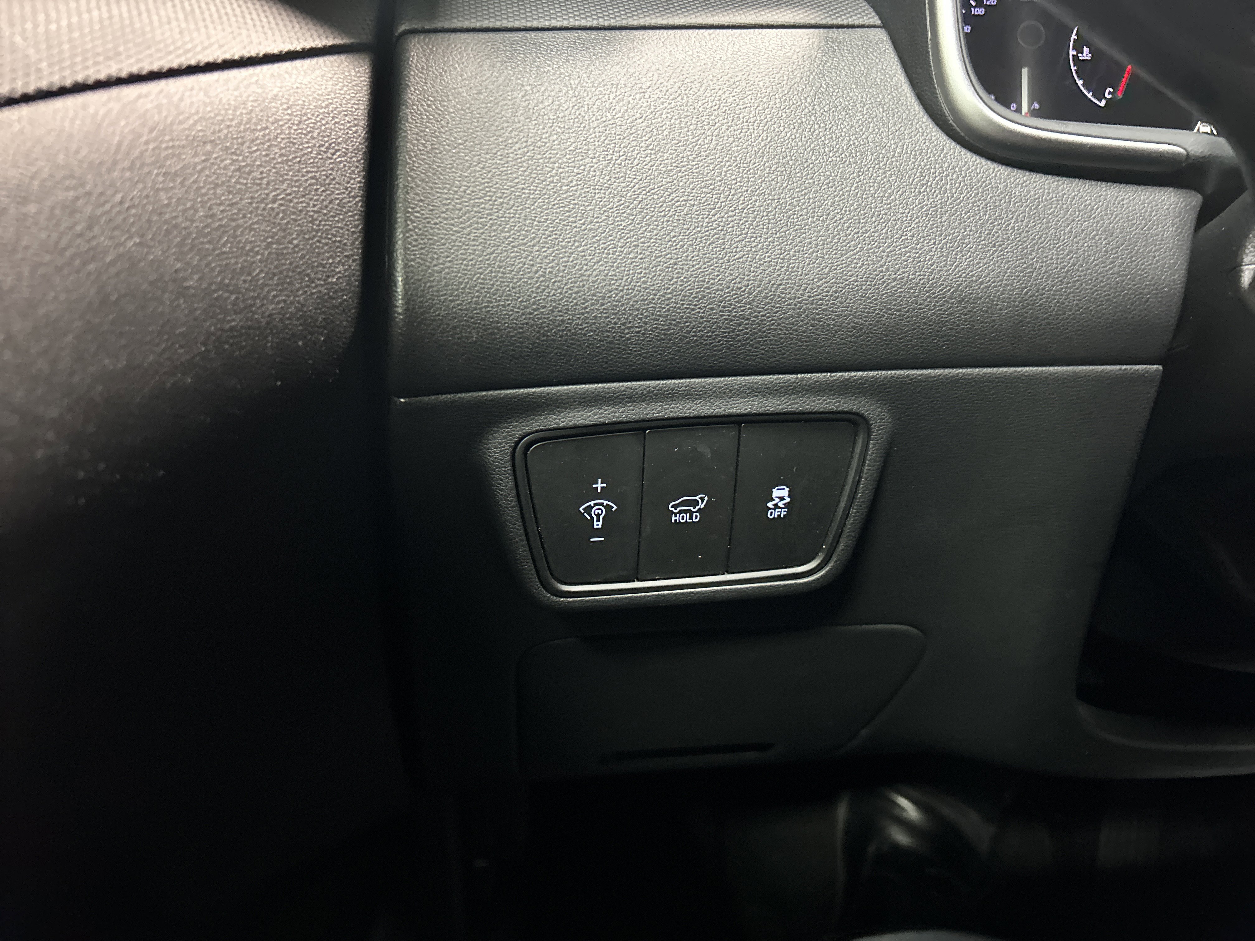 Used 2024 Hyundai Tucson SEL image 17