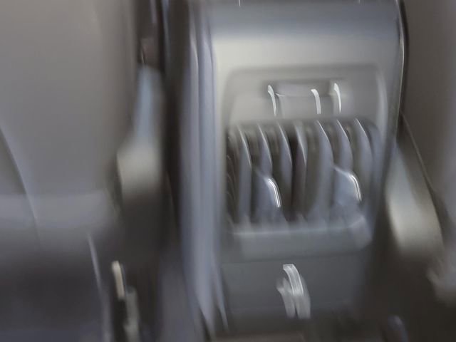 Certified 2024 Dodge Hornet R/T image 28