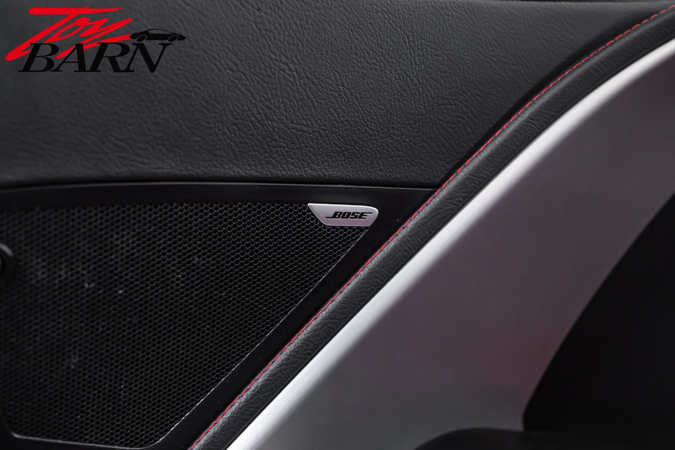 Used 2014 Chevrolet Corvette Stingray Coupe w/ 2LT Preferred Equipment Group RWD image 27