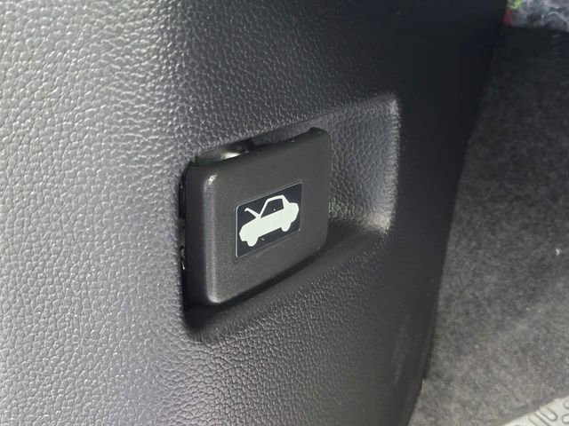 New 2026 Honda CR-V Sport image 16