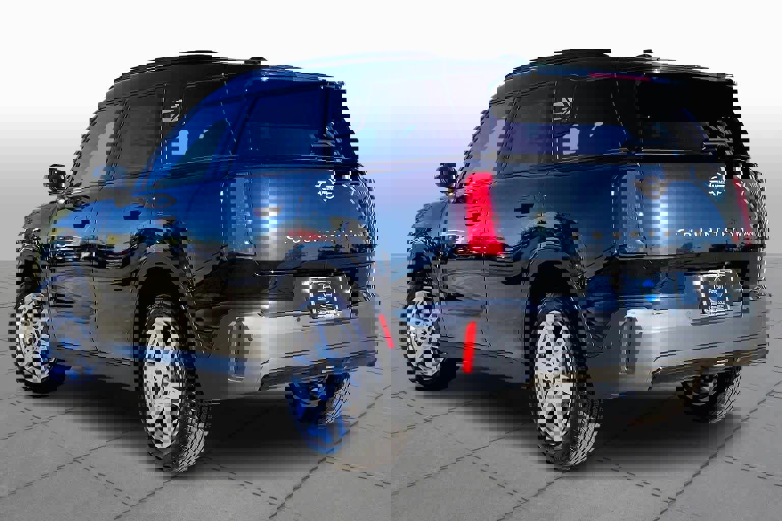 New 2026 MINI Cooper Countryman S image 12