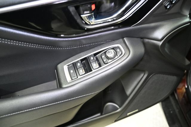 Used 2024 Subaru Outback Touring image 27