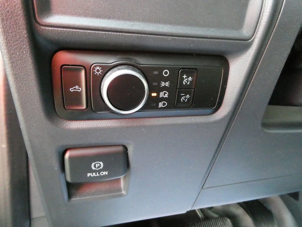 Used 2023 Ford F150 XL w/ STX Appearance Package image 21