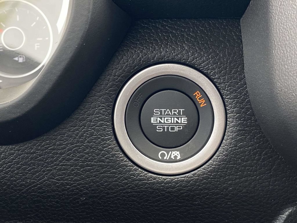 New 2026 RAM 1500 Express AWD/4WD image 25