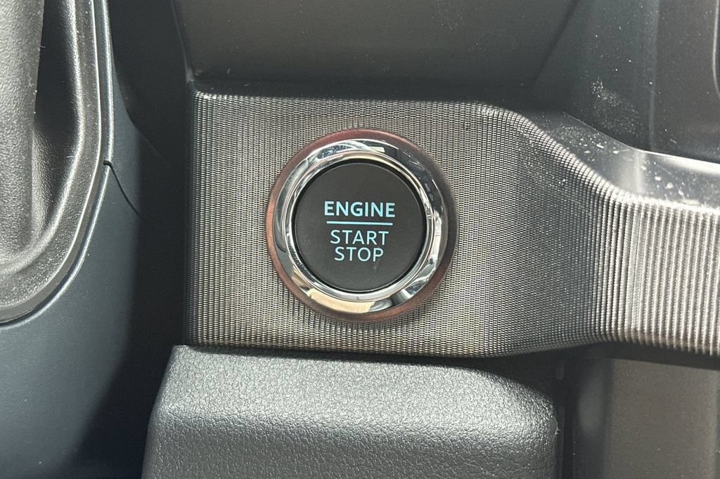 New 2026 Ford F350 Platinum AWD/4WD image 18