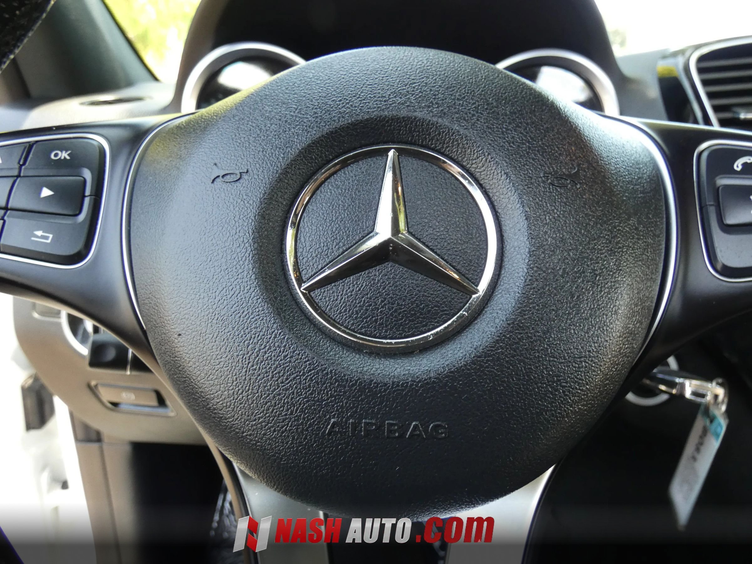 Used 2018 Mercedes-Benz GLE 350 4MATIC image 56
