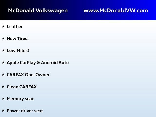 Used 2022 Honda CR-V EX-L image 5