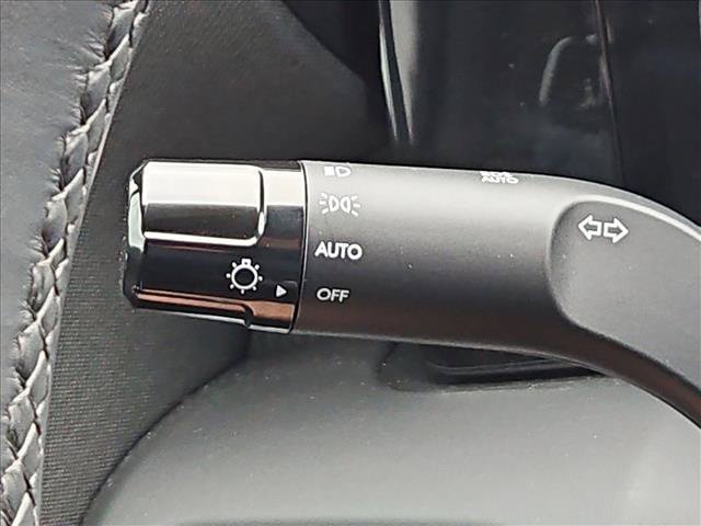 Used 2026 Hyundai Palisade Calligraphy FWD image 25