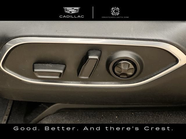 Used 2022 Jeep Wagoneer Series I w/ Premium Group I AWD/4WD image 22