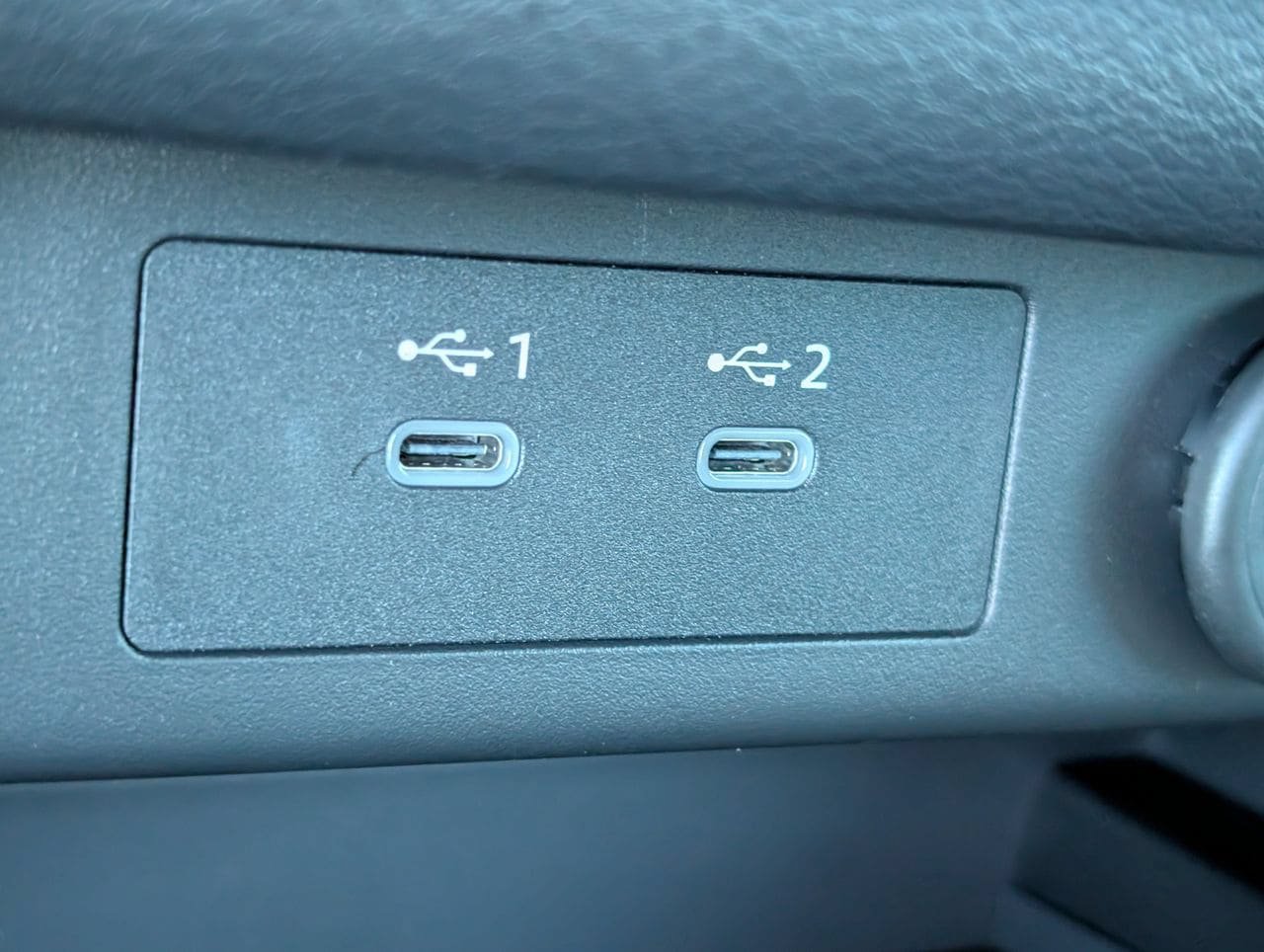New 2026 Nissan Rogue SV FWD image 14
