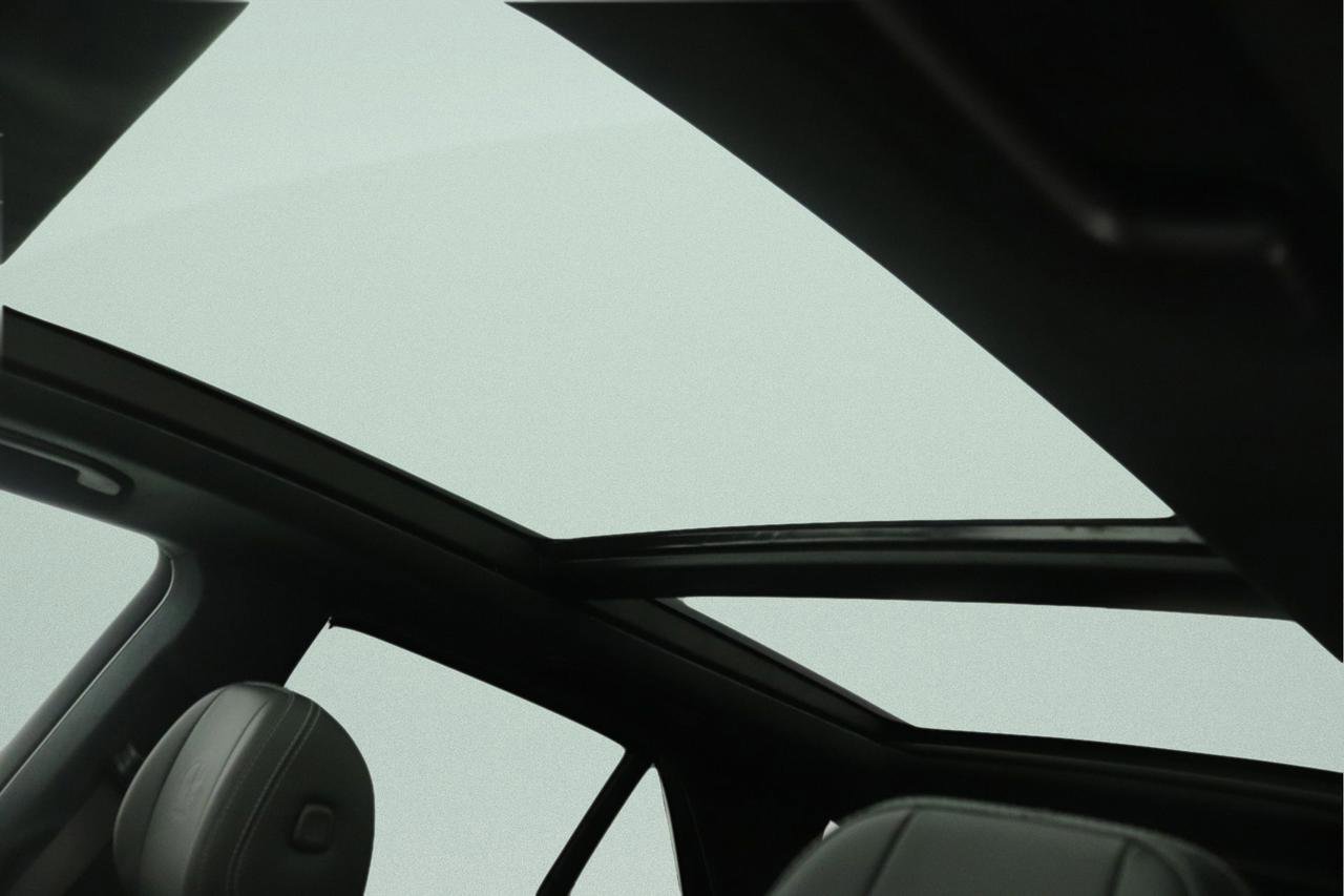 New 2026 Mercedes-Benz GLE 63 AMG S image 11