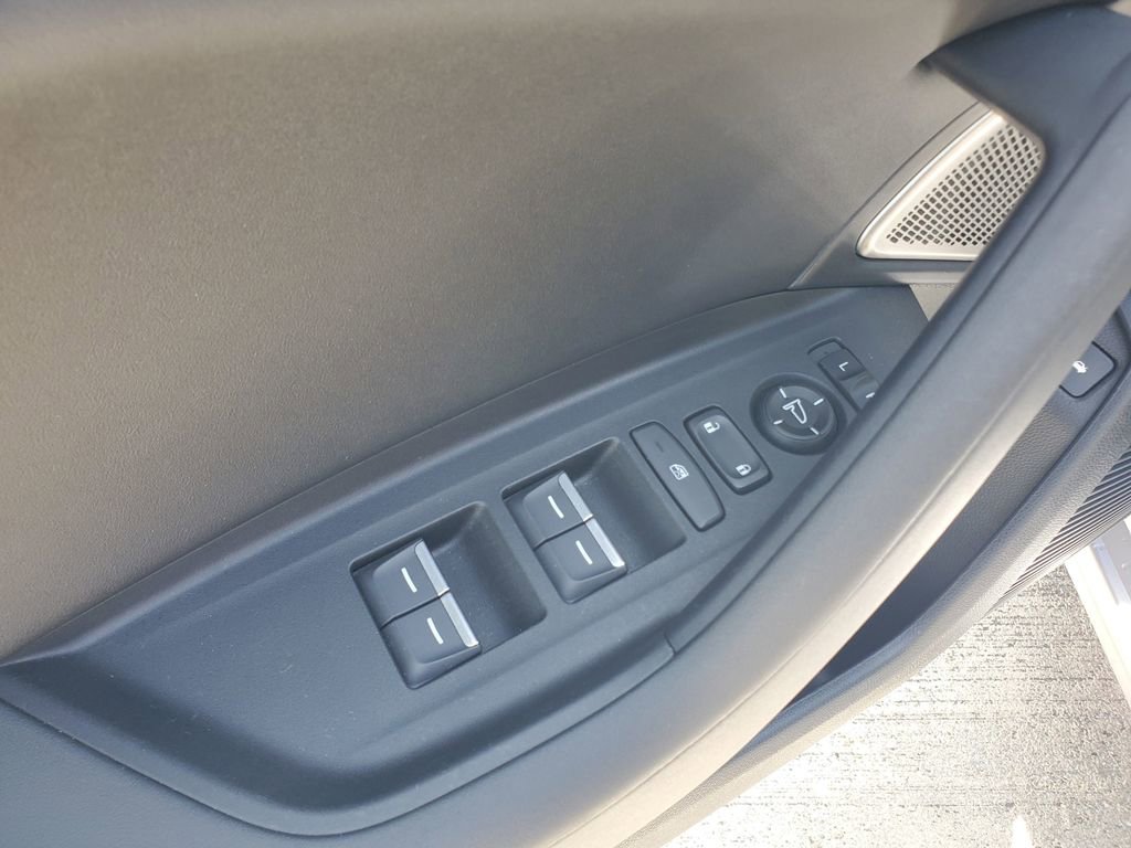 Used 2023 Acura TLX w/ Technology Package FWD image 20