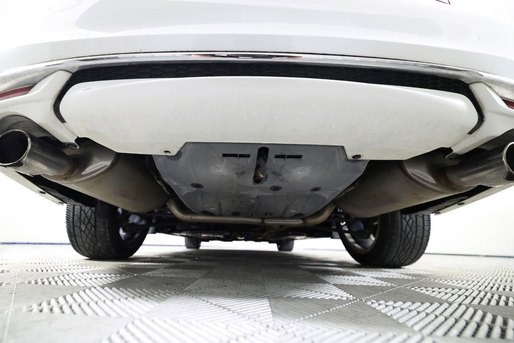 Used 2016 Honda Accord Sport image 40