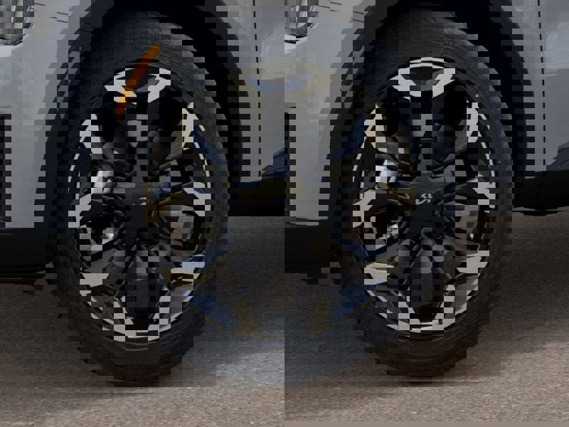 New 2026 Kia Sorento EX w/ EX Premium Package image 9