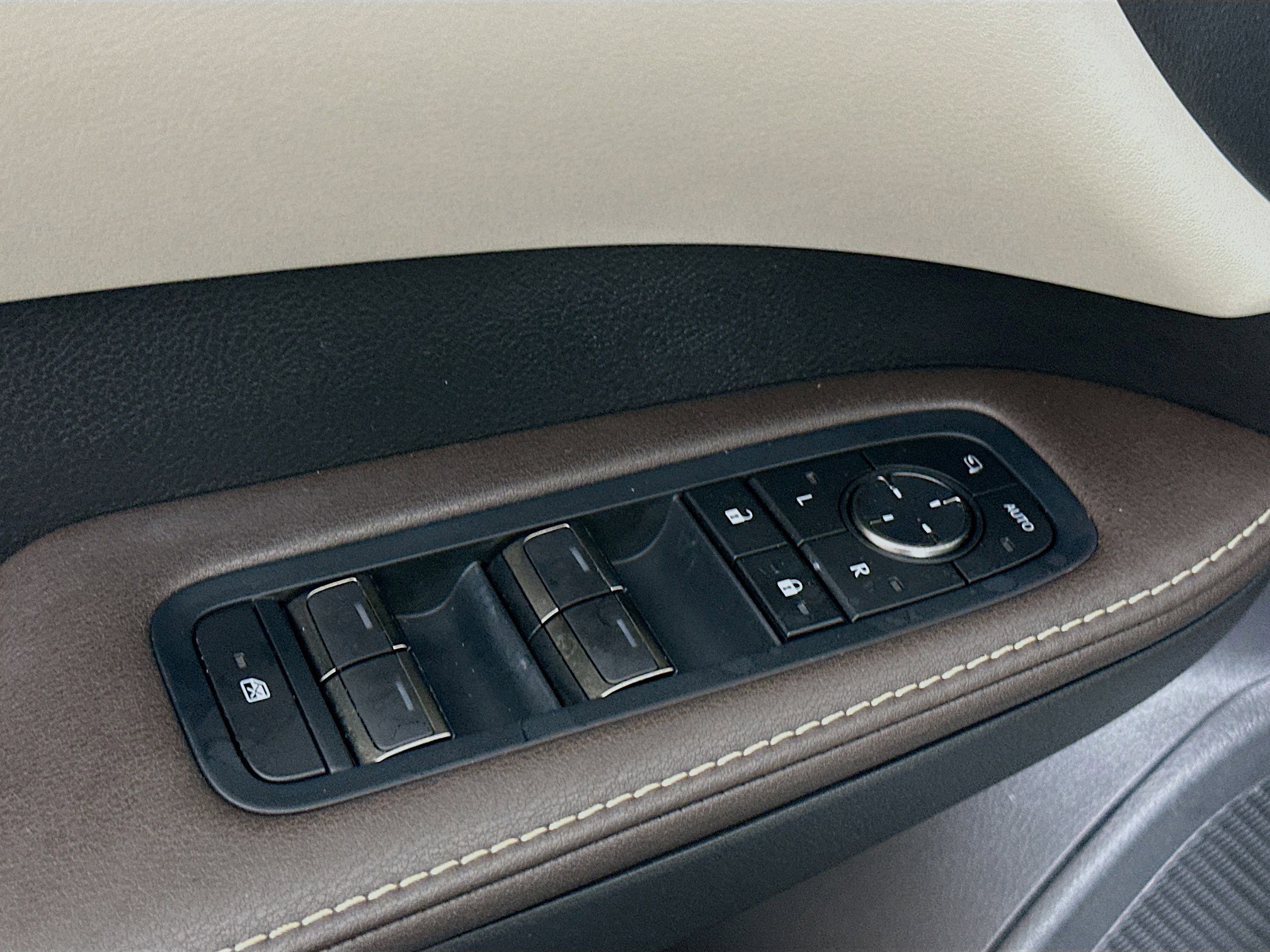 Used 2024 Lexus RX 350 RX 350 image 15