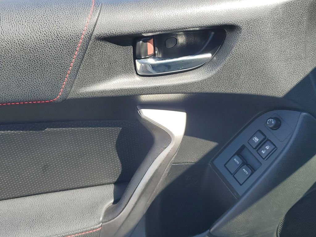 Used 2013 Scion FR-S image 40