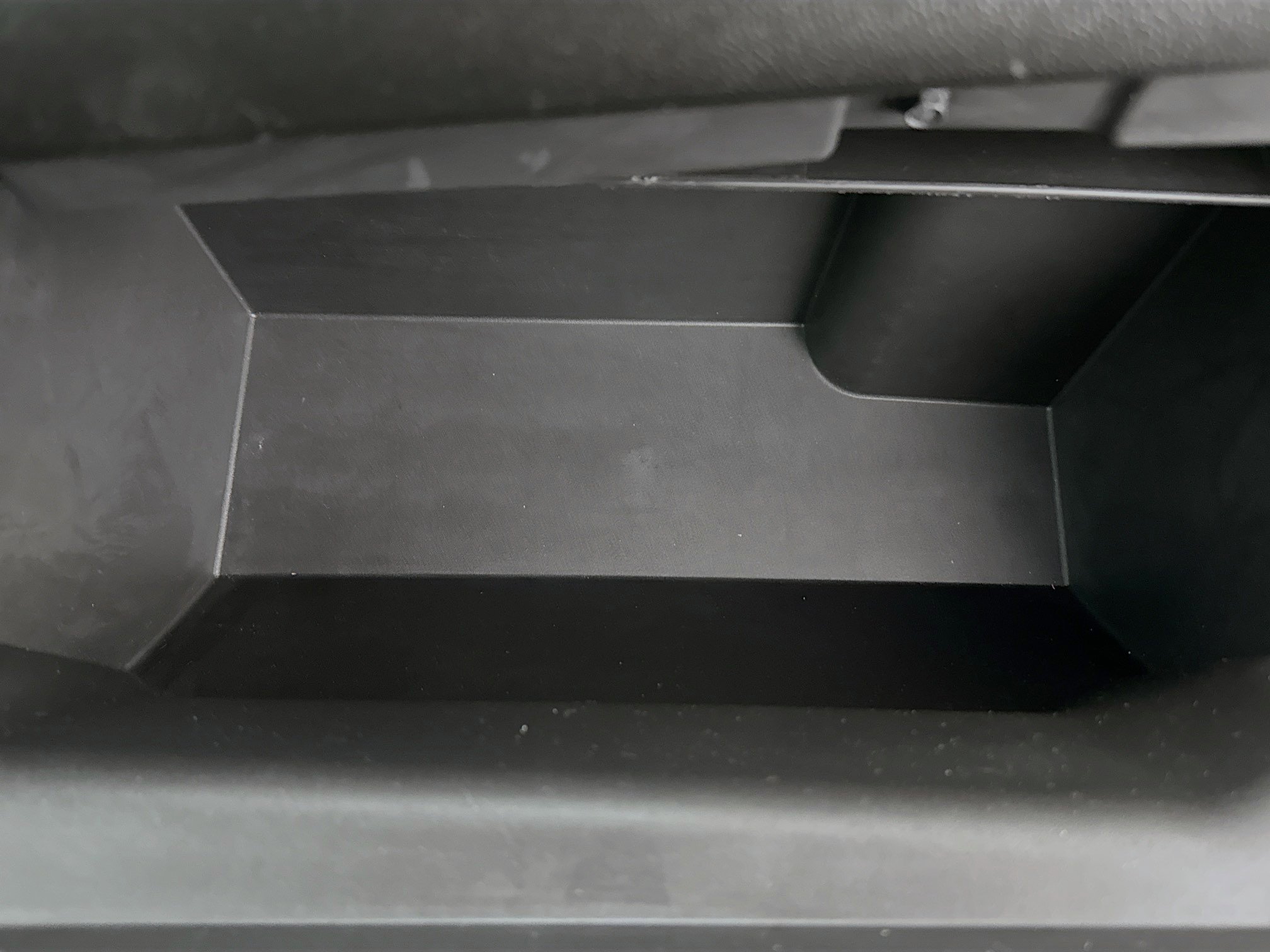 Used 2020 Chevrolet Equinox LS image 32