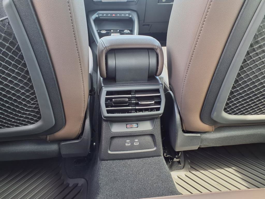 New 2025 Audi A3 2.0T Premium Plus AWD/4WD image 21