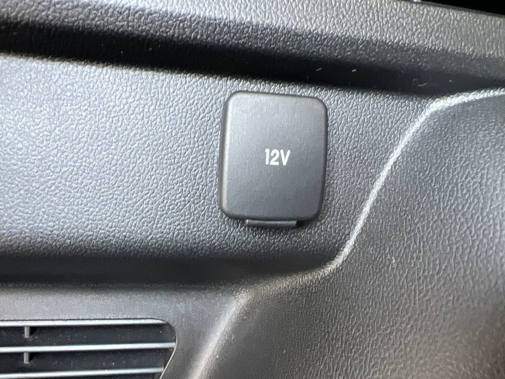 Used 2023 Ford Escape Active image 33