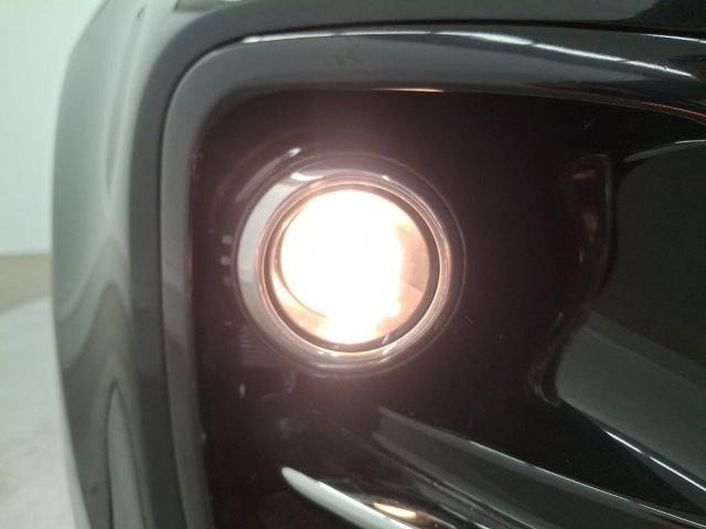 Used 2019 Kia Sportage LX image 62