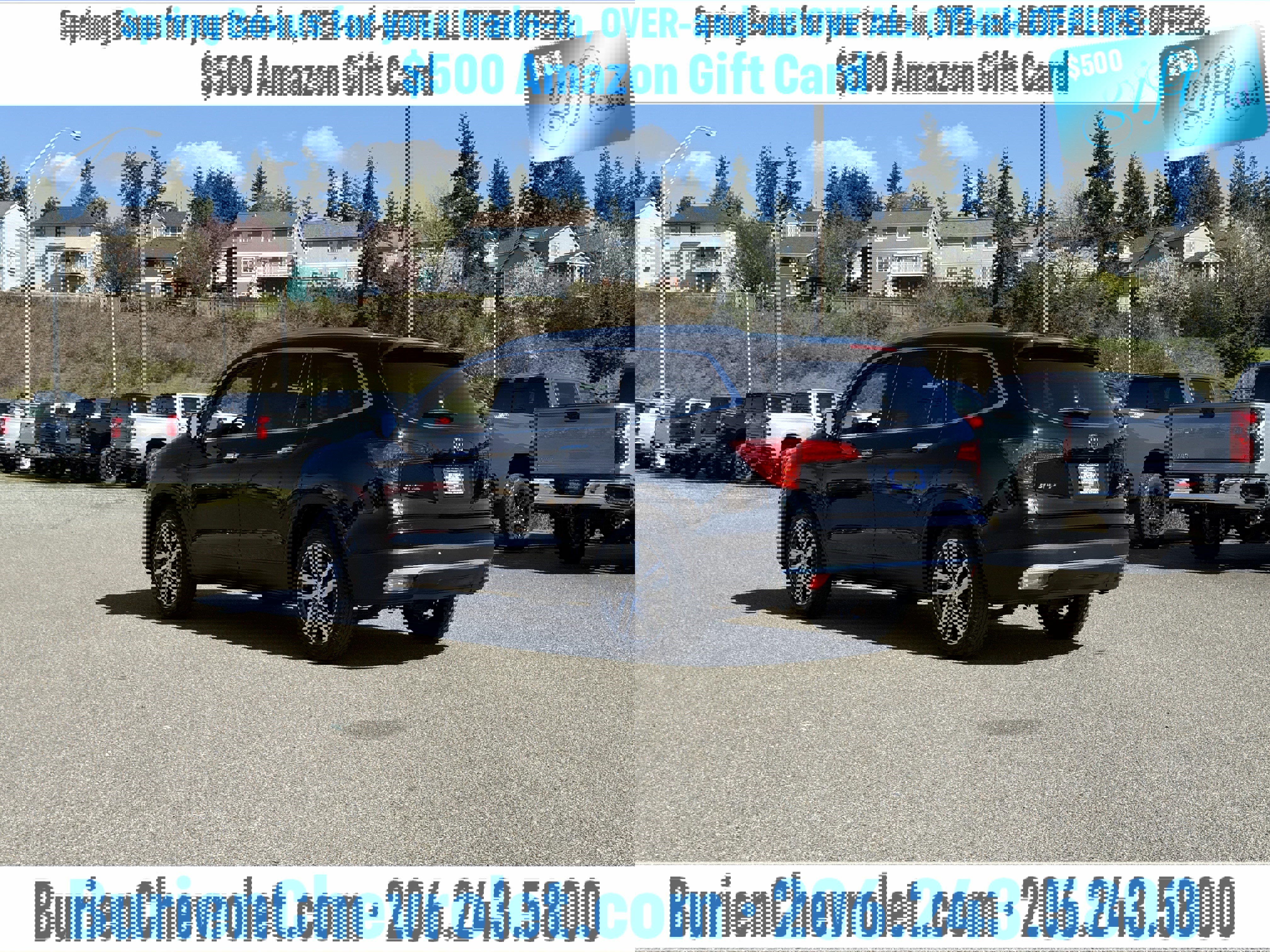 Used 2017 Honda Pilot Elite image 44