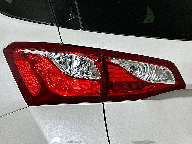 Used 2019 Chevrolet Equinox LT image 31