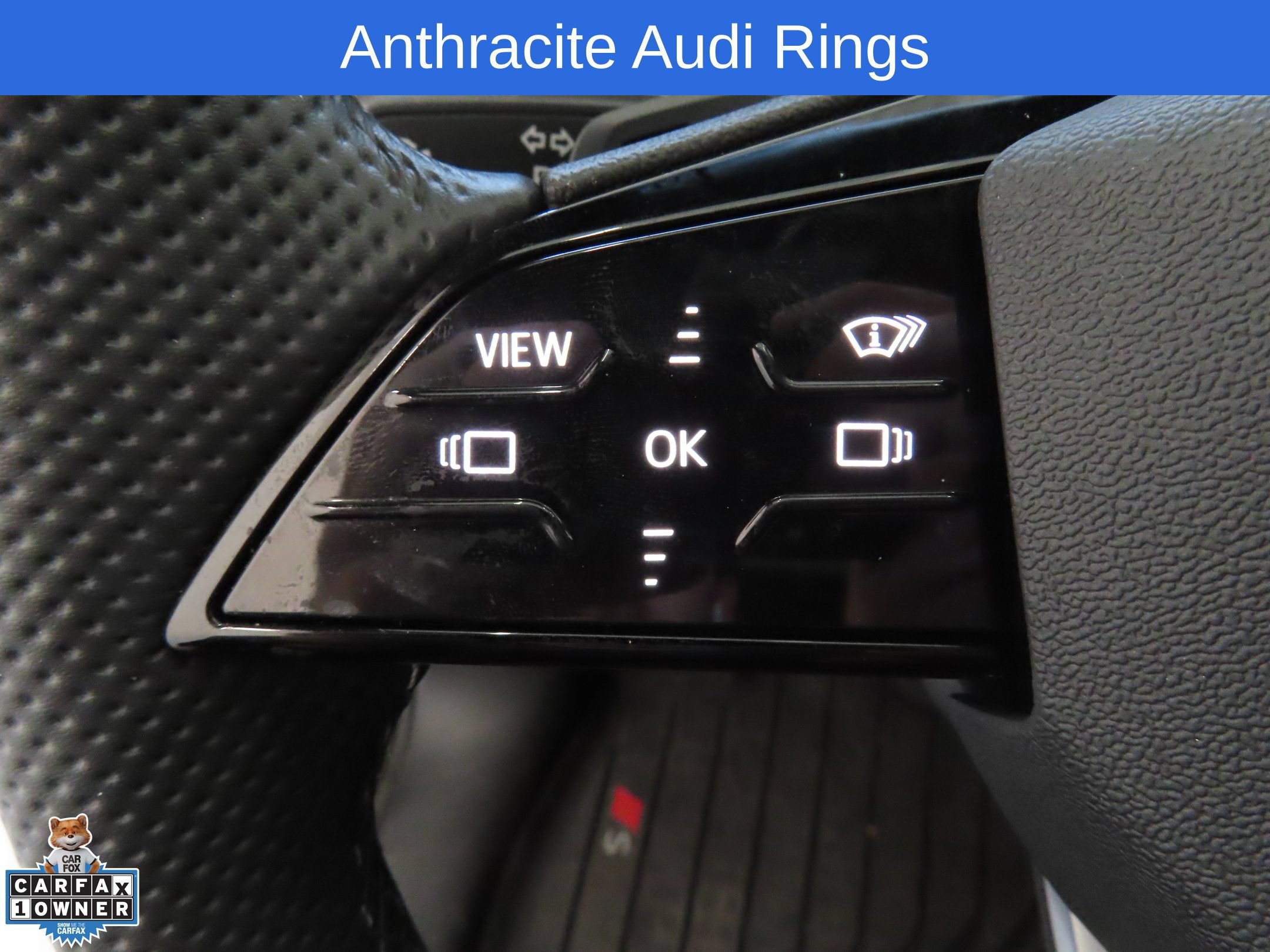 Used 2025 Audi SQ5 Premium Plus AWD/4WD image 15