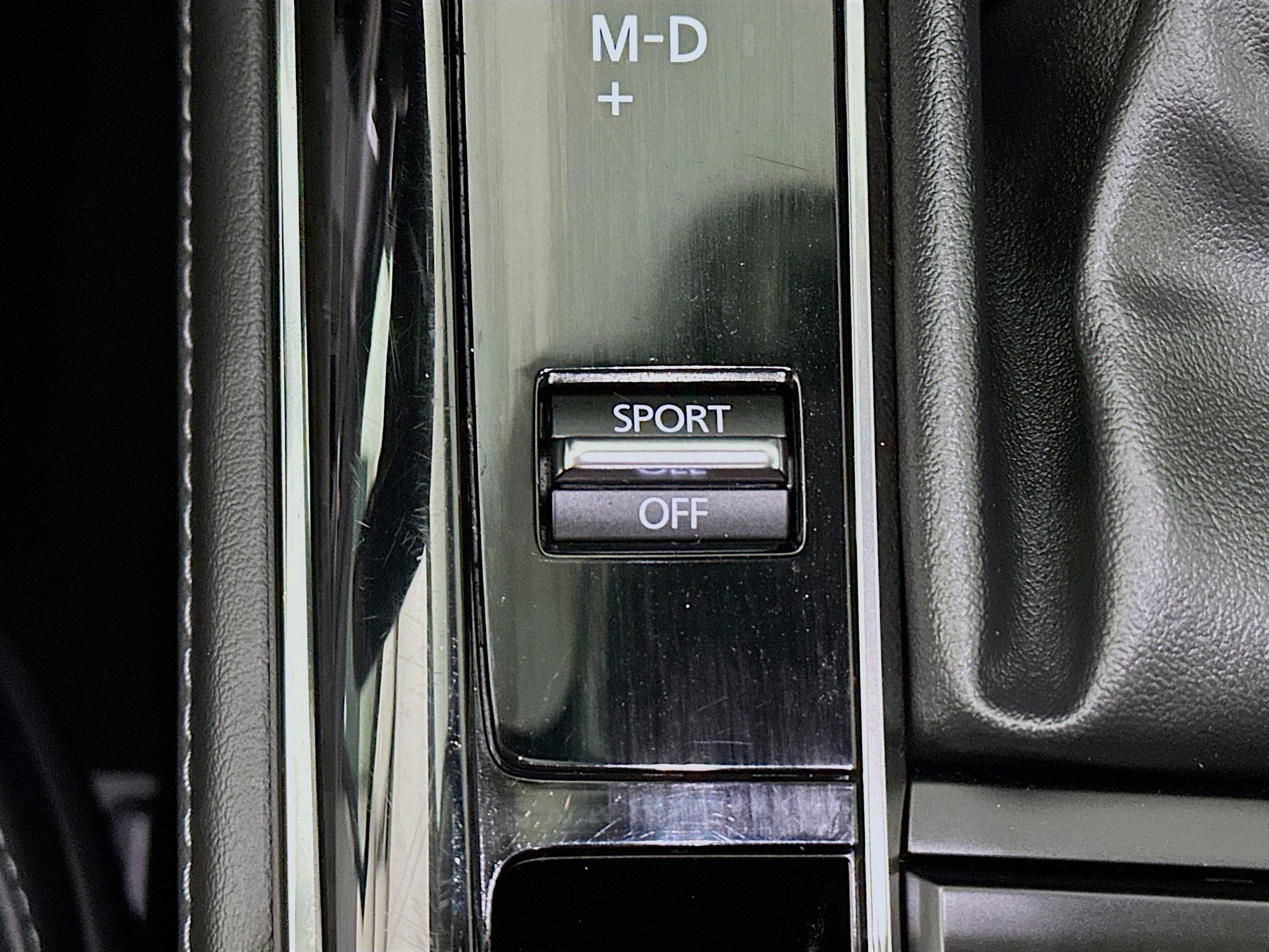 Used 2025 MAZDA CX-30 AWD 2.5 S w/ Preferred Package image 26