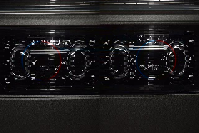 New 2026 Chevrolet Silverado 2500 High Country w/ Technology Package image 35