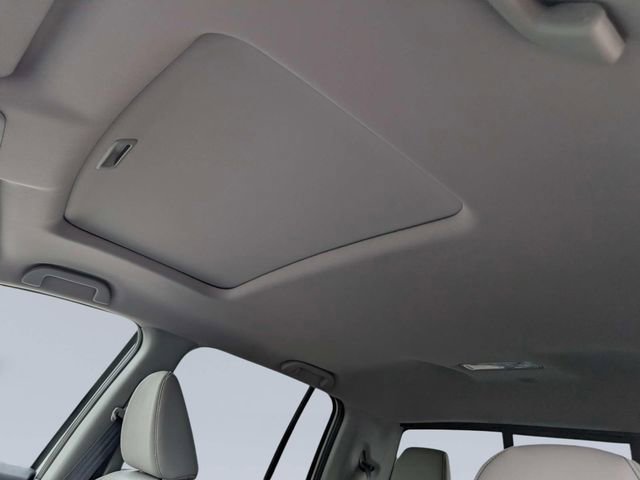 New 2026 Honda Ridgeline RTL image 8