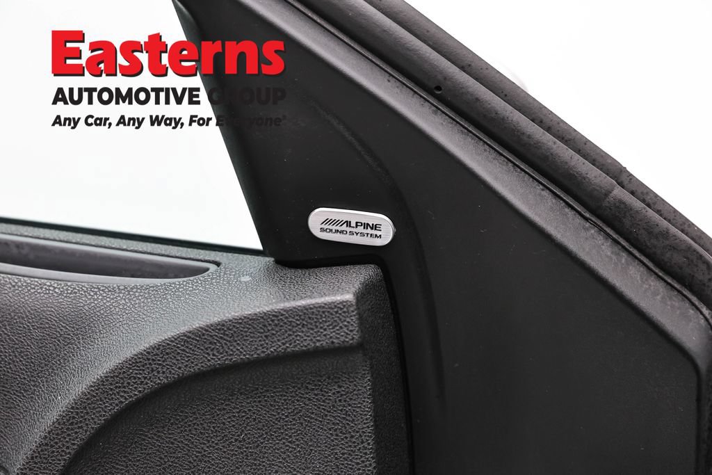 Used 2023 Chrysler 300 S RWD image 21