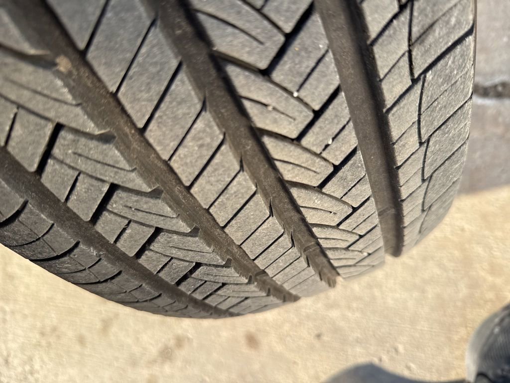 Used 2024 Ford F150 XLT image 34